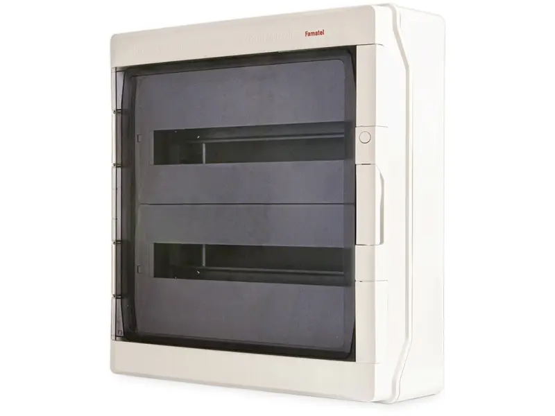 169780_ACQUA PLUS 39036-T